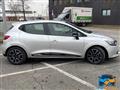 RENAULT CLIO dCi 8V 75CV Start&Stop 5 porte Energy Zen