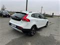 VOLVO V40 CROSS COUNTRY D2 1.6 Powershift Business