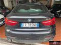 BMW X6 xDrive30d 258CV Msport