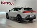 CUPRA FORMENTOR 2.0 TDI 4Drive DSG