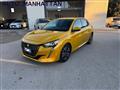 PEUGEOT 208 PureTech 100 Stop&Start EAT8 5 porte GT