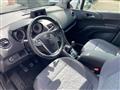 OPEL MERIVA 1.6 CDTI Start&Stop Innovation