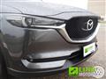 MAZDA CX-5 2.2L Skyactiv-D 150 CV 2WD Exceed