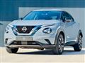 NISSAN Juke 1.0 dig-t Acenta 114cv dct