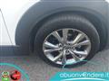 MAZDA CX-30 2.0L Skyactiv-X M Hybrid 2WD Exclusive