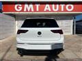 VOLKSWAGEN GOLF PERFORMANCE 2.0 245CV  PANORAMA IQ.LIGHT HEAD H/K