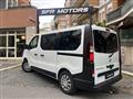 NISSAN PRIMASTAR 27 2.0 dCi 110CV PC-TN Furgone Acenta