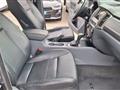 FORD RANGER 2.2 TDCi aut. DC Limited 5pt. PERMUTE IVA ESPOSTA