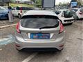 FORD FIESTA 1.0 EcoBoost 100CV 5 porte Titanium