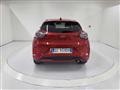 FORD PUMA 1.0 EcoBoost 125 CV S&S aut. ST-Line X