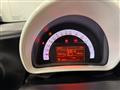 SMART FORFOUR 70 Automatico 1.0 twinamic Prime