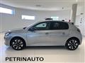 PEUGEOT 208 ALLURE VISION PACK PureTech 100cv S&S 5porte Km.0