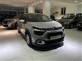 CITROEN C3 PureTech 83 S&S You tua da ?129,00 mensili