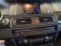 BMW SERIE 5 TOURING Business 520 d 120kW 163PS 1995ccm