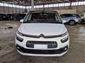 CITROEN GRAND C4 SPACETOURER 1.5 bluehdi Automatica EAT8 - FY760YF