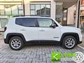 JEEP RENEGADE 1.0 T3 Limited GARANZIA INCLUSA