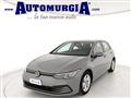 VOLKSWAGEN GOLF 2.0 TDI 115 CV DSG Life