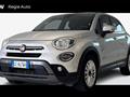 FIAT 500X 1.6 mjt City Cross 4x2 120cv 500X