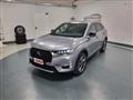 DS 7 CROSSBACK BlueHDi 130 aut. Grand Chic