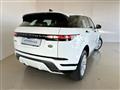 LAND ROVER RANGE ROVER EVOQUE HYBRID 2.0D I4 163 CV AWD Auto R-Dynamic S *IVA ESOSTA*