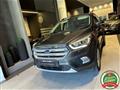 FORD KUGA (2012) 2.0 TDCI 150 CV S&S 4WD Powershift Titanium