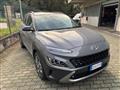 HYUNDAI KONA HYBRID HEV 1.6 DCT X-LINE+STYLE PACK