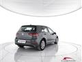 VOLKSWAGEN GOLF 1.5 TGI DSG 5p. Business BlueMotion Technology