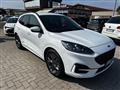 FORD KUGA 2.5 Plug In Hybrid 225 CV CVT 2WD ST-Line X