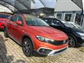 FIAT TIPO CROSS 1.0 5 porte Cross con promo "PANERO PLUS"