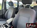 FORD S-Max 2.0 tdci