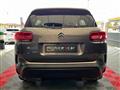 CITROEN C5 AIRCROSS BlueHDi 130 Feel Pack *AUTOMATICA*