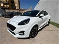 FORD Puma FORD PUMA 1.0 ecoboost h ST-Line X s&s 125cv