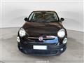 FIAT 500X 1.3 MultiJet 95 CV Connect