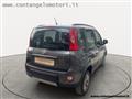 FIAT PANDA 1.3 MJT 95 CV S&S 4x4