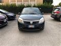 DACIA SANDERO 1.4 8V GPL