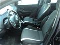 LANCIA YPSILON 1.3 MJT 16V 95 CV 5 porte S&S Gold