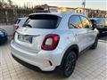 FIAT 500X 1.3 mjet  95cv