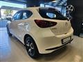 MAZDA 2 CENTRE-LINE OK NEOPATENTATI !!