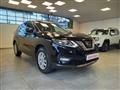 NISSAN X-TRAIL 1.6 dCi 130CV *UNICO PROP.*360° TELECAMERE*