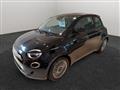 FIAT 500 ELECTRIC 500 Berlina 42 kWh