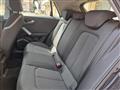 AUDI Q2 30 TDI Admired