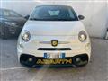 ABARTH 595 Fiat 500 ABARTH 1.4 t-jet 145cv