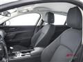 JAGUAR XE 2.0 D 180 CV Pure