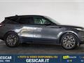 LAND ROVER RANGE ROVER VELAR 2.0D 180 cv - IVA Esposta