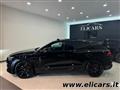 AUDI Q8 SUV 50 TDI 286 CV quattro tiptronic S line int/est