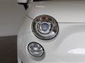 ABARTH 500 1.4 Turbo T-Jet ESSEESSE Manuale 160cv