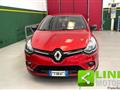 RENAULT CLIO dCi 8V 90 CV Start&Stop 5 porte Energy Duel