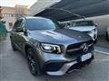 MERCEDES CLASSE GLB d Automatic 4Matic AMG Line 150CV