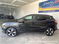 NISSAN QASHQAI 1.5 dCi N-Connecta