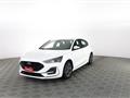 FORD FOCUS 1.0 EcoBoost Hybrid 125 CV Powershift 5p. ST